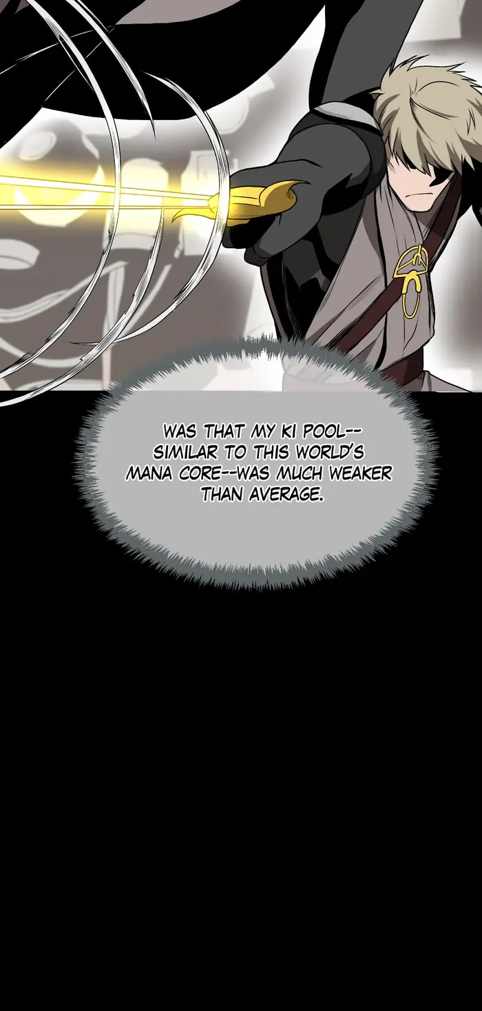 The Beginning After the End Chapter 55 image 45_optimized